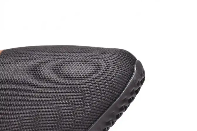 Adidas RNR Yeezy Stone Knit GY1759 Carbon 0430
